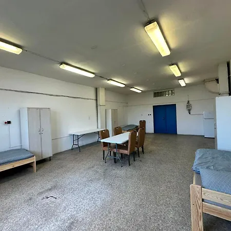Ateliéry Biss Appartamento Prelouc