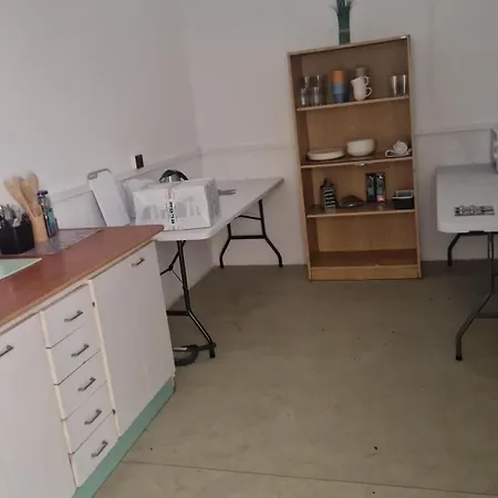 Appartamento Ateliéry Biss Prelouc